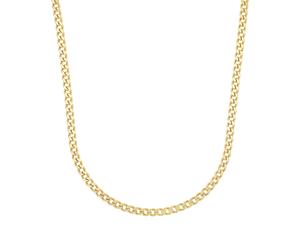 amor Gold