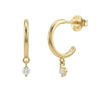amor gold Damen