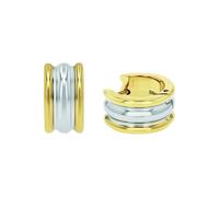 amor gold Damen