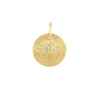 amor Gold Damen