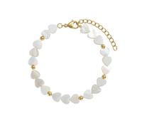amor gold Damen