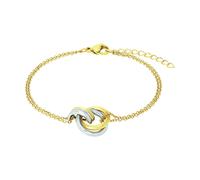 amor Gold Damen