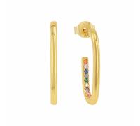 amor Gold Damen