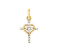 amor Gold Damen