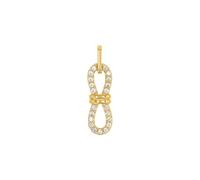 amor Gold Damen