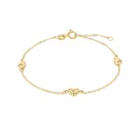 amor Gold Damen