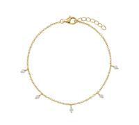 amor gold Damen