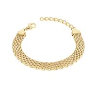 amor - Armband Armbänder & Armreife 1 ct Damen (24.99 € / 1 ct)