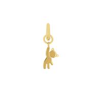 amor gold Damen