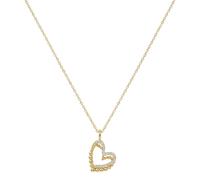 amor gold Damen