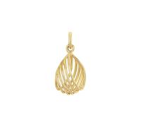 amor Gold Damen