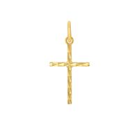 amor gold Damen
