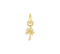 amor Gold Damen
