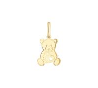 amor Gold Damen