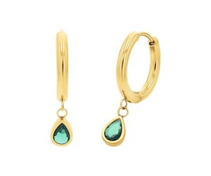 amor gold Damen