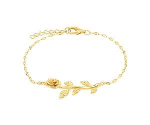 amor Gold Damen