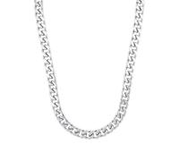 Amor Halskette Herren, Silber, Echtschmuck 2040437