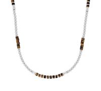 Amor Halskette Herren, Silber, Echtschmuck 2040351