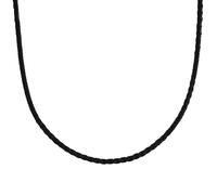 amor Halskette Silber