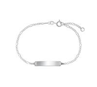 FAVS Armband 87190552