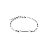 FAVS Armband 925er Silber silber