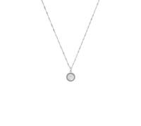 , 3404302039-0 silberfarben-weiß