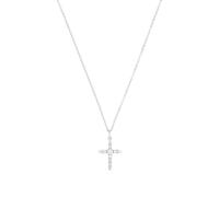 amor Halskette Silber Damen