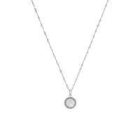 , 3404302039-0 silberfarben-weiß