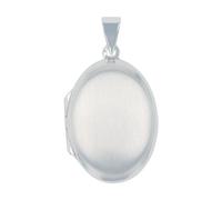 amor - Motivanhänger für Damen, 925 Sterling Silber Charms & Kettenanhänger