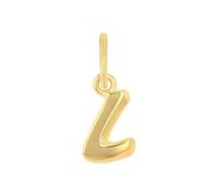 Amor Motivanhänger, Gold, onesize, L, 5 mm, Gold 375/9 ct 2013458