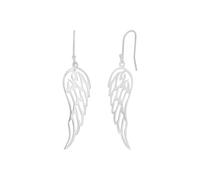 Ohrhänger Damen, Silber, onesize 9173082