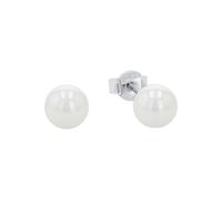 amor Ohrstecker Damen