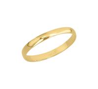 amor Ring Damen gold, 52