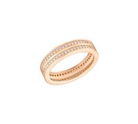 amor Ring Damen roségold, 58