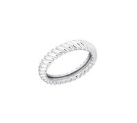 amor Ring Damen silber, 54
