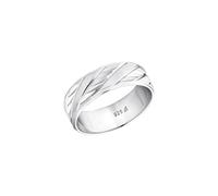 amor Ring Damen silber, 56