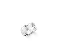 amor Ring Damen silber, 60