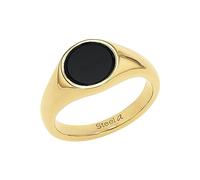 amor Ring Damen gold, 50