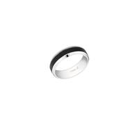amor Ring Herren silber, 56