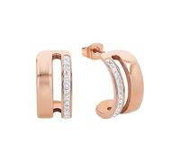 amor Roségold Damen