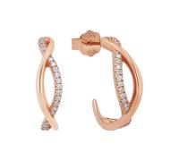 amor Roségold Damen