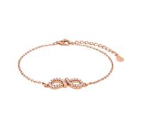 amor Roségold Damen