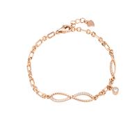 amor Roségold Damen