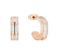 amor Roségold Damen