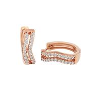 amor Roségold Damen