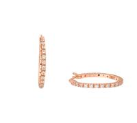 amor Roségold Damen