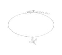 amor - Armband für Damen, 925 Sterling Silber | Kolibri Armbänder & Armreife