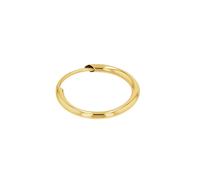 amor Single Creole onesize