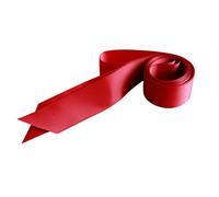 Amosfun Brautgürtel Eleganter Taillengürtel Für Hochzeit Damen Satin Schärpe Mit Diy Bogen Hochzeit Kleid Accessoire Für Braut Und Brautjungfer