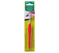Amour Crochet Hook 3.0mm